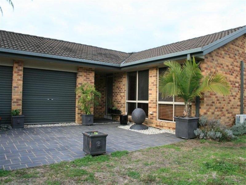 Salamander Bay NSW 2317