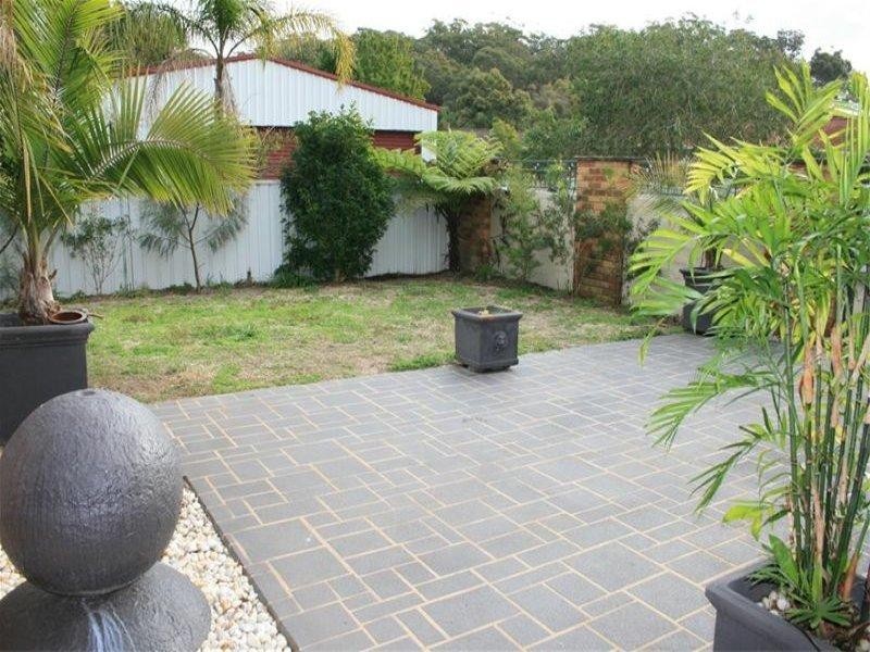 Salamander Bay NSW 2317