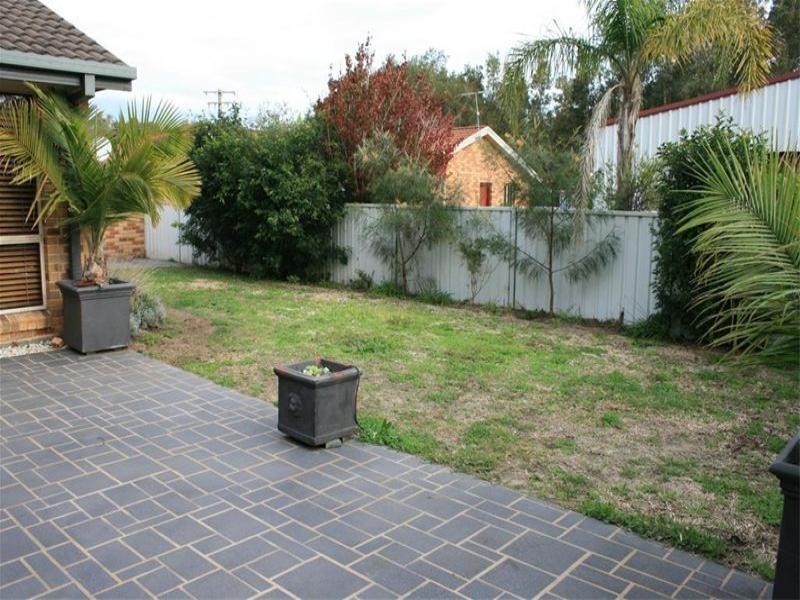 Salamander Bay NSW 2317