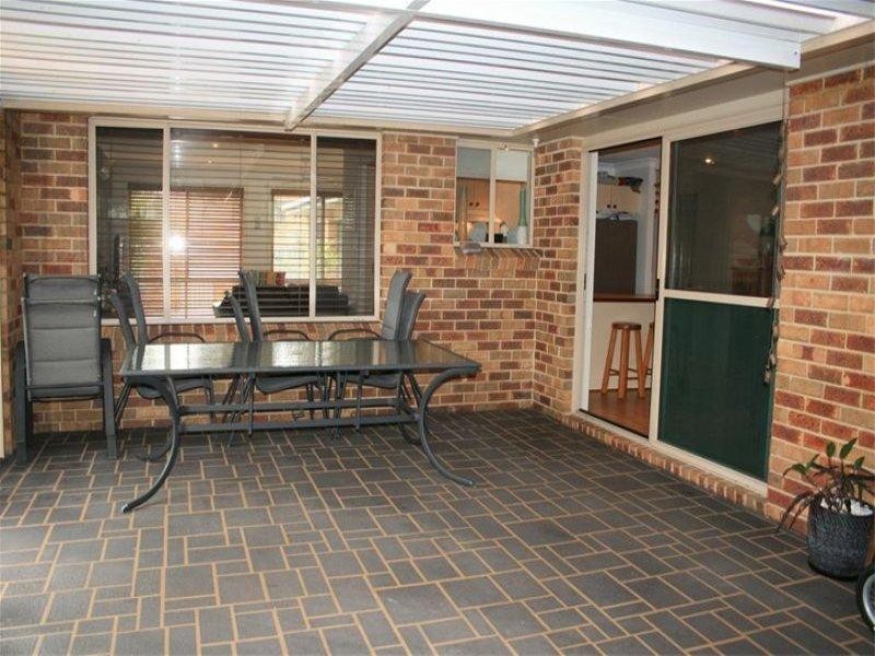 Salamander Bay NSW 2317