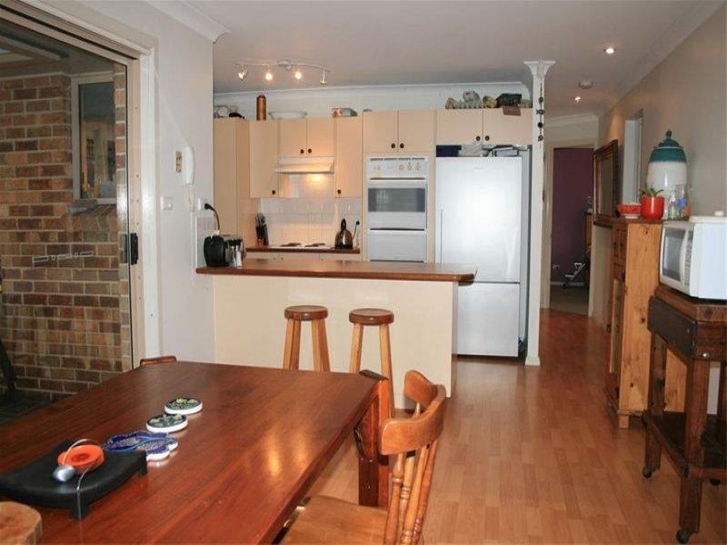 Salamander Bay NSW 2317