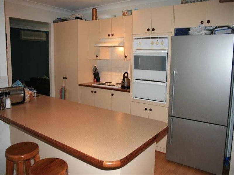 Salamander Bay NSW 2317