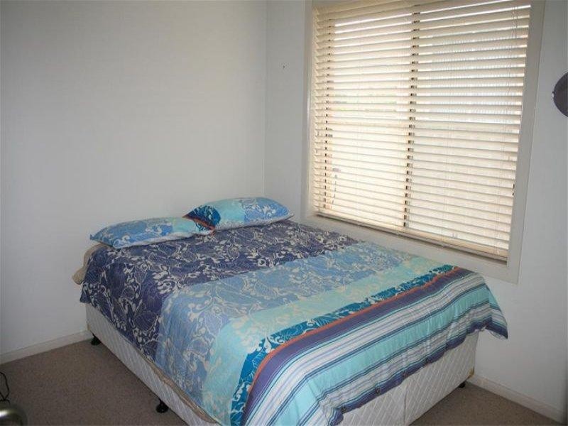 Salamander Bay NSW 2317