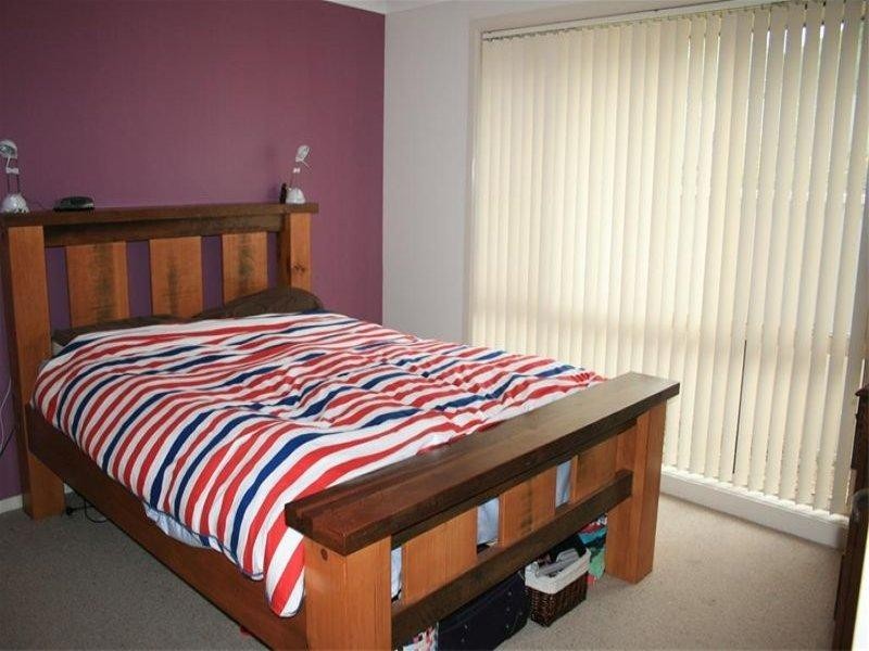 Salamander Bay NSW 2317