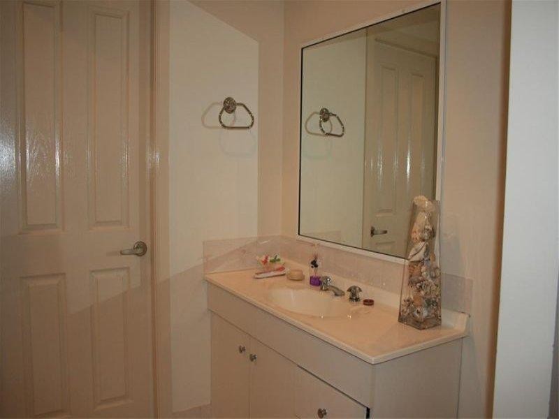 Salamander Bay NSW 2317