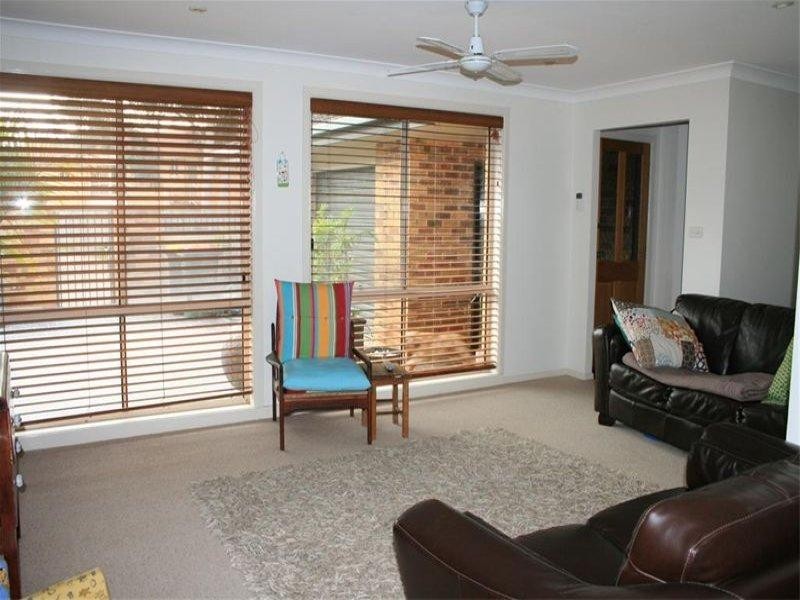 Salamander Bay NSW 2317