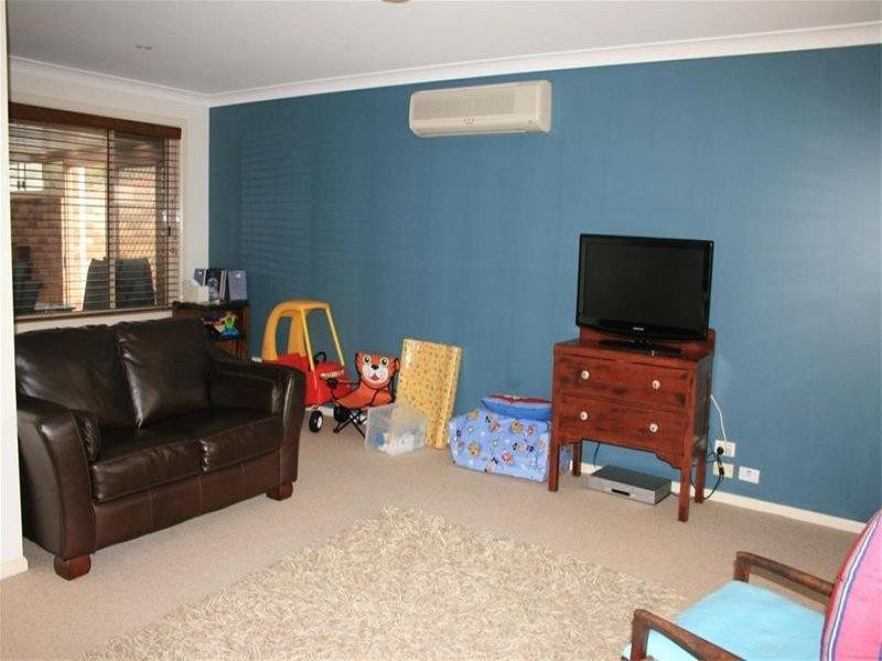 Salamander Bay NSW 2317