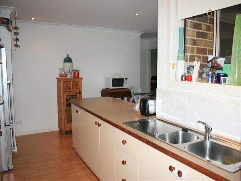 Salamander Bay NSW 2317