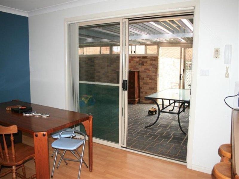 Salamander Bay NSW 2317