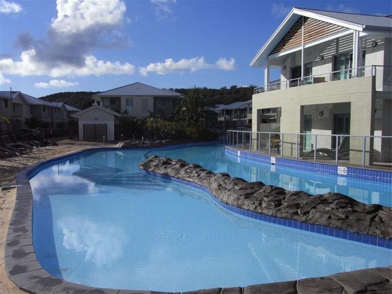 Salamander Bay NSW 2317