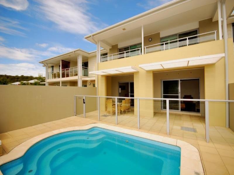 Salamander Bay NSW 2317