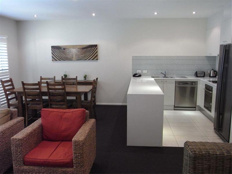 Salamander Bay NSW 2317