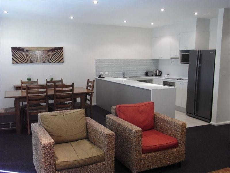 Salamander Bay NSW 2317