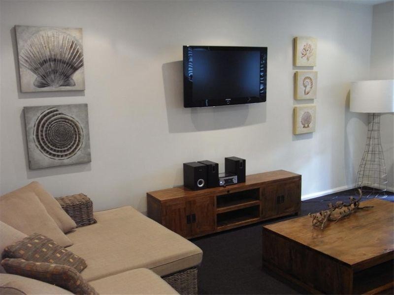 Salamander Bay NSW 2317