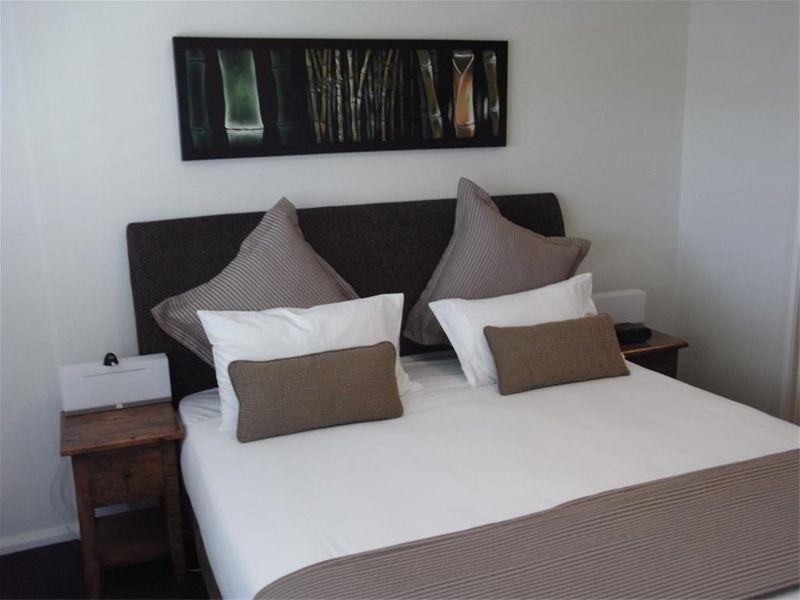 Salamander Bay NSW 2317