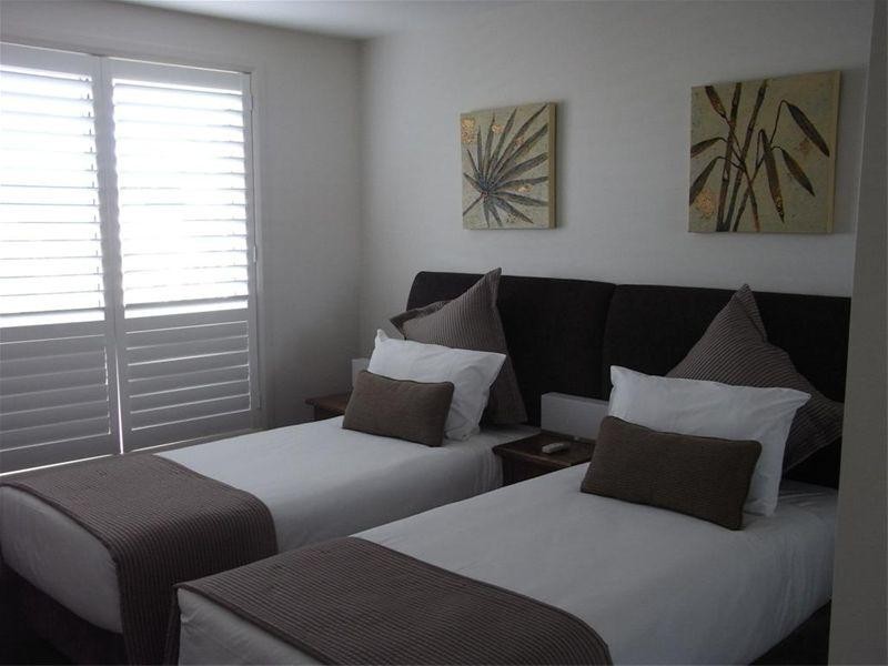 Salamander Bay NSW 2317