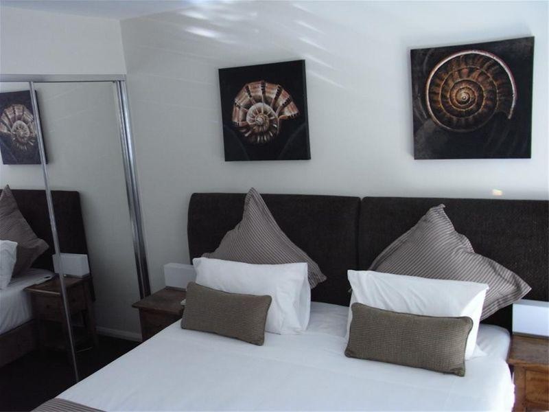 Salamander Bay NSW 2317