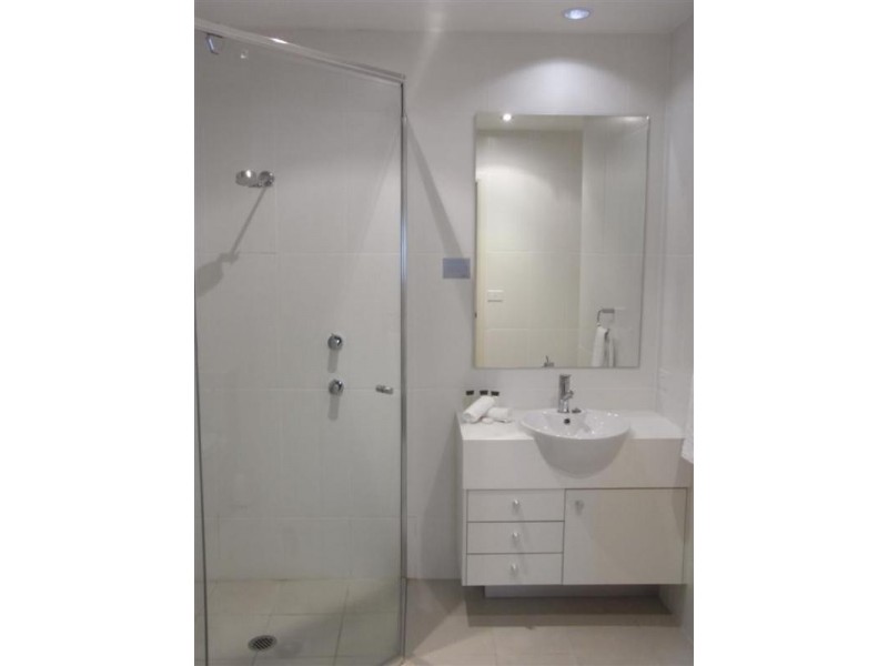 Salamander Bay NSW 2317