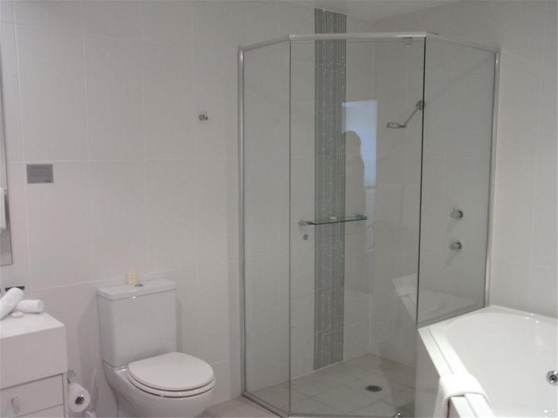 Salamander Bay NSW 2317