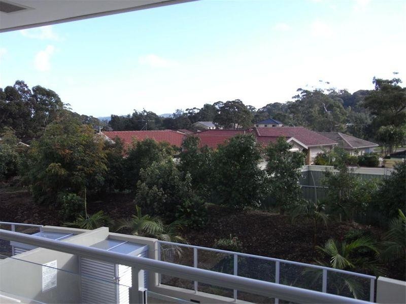 Salamander Bay NSW 2317