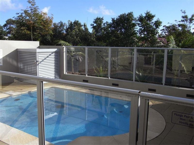 Salamander Bay NSW 2317