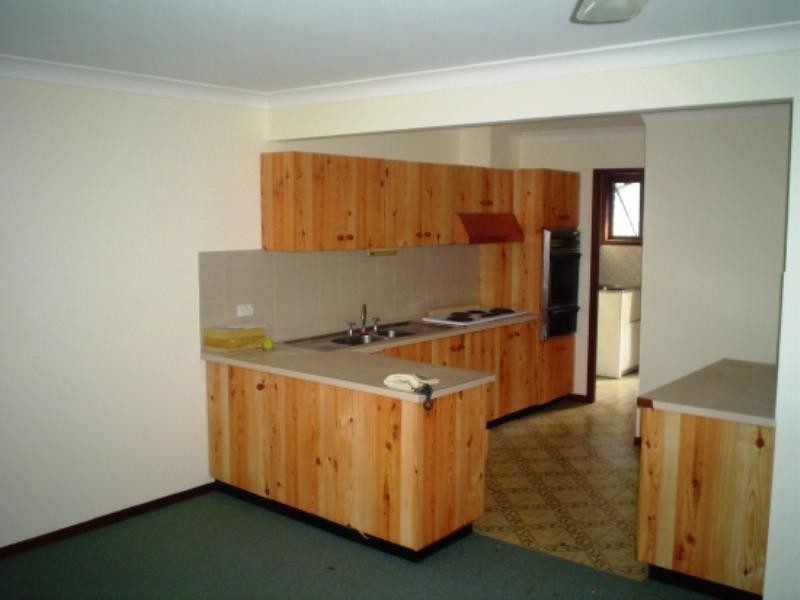 1/27 Thurlow Avenue, Nelson Bay NSW 2315