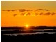 Nelson Bay NSW 2315