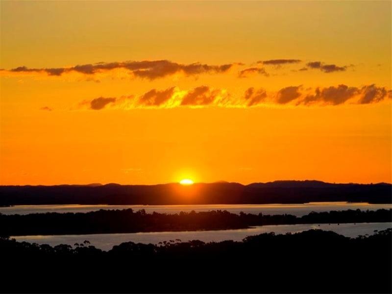 Nelson Bay NSW 2315