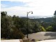 Nelson Bay NSW 2315