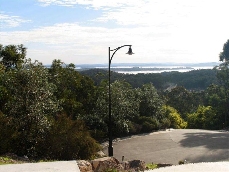 Nelson Bay NSW 2315