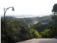 Nelson Bay NSW 2315
