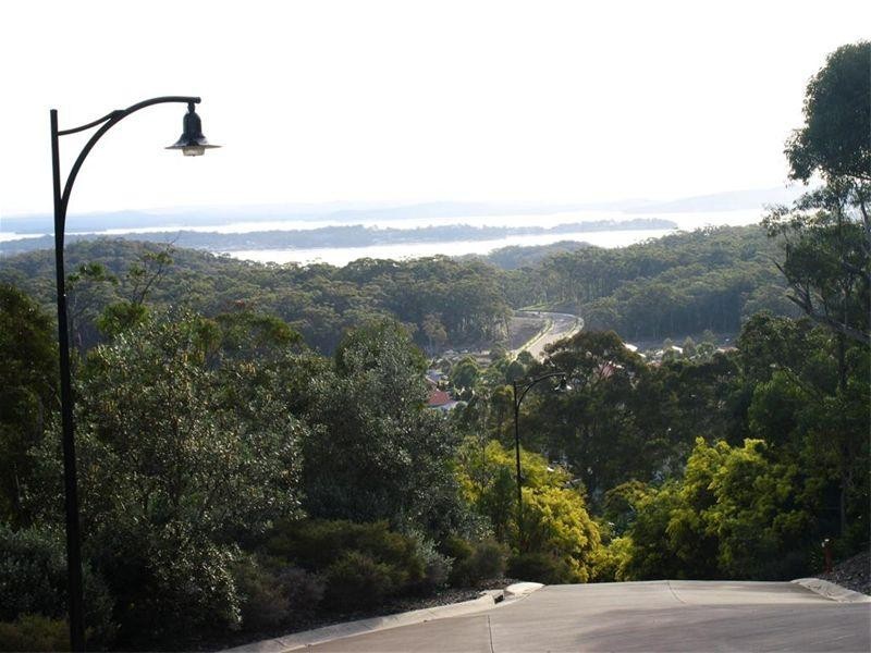 Nelson Bay NSW 2315