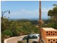 Nelson Bay NSW 2315
