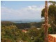 Nelson Bay NSW 2315