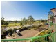 Unit 23/40 Horizons Drive, Salamander Bay NSW 2317