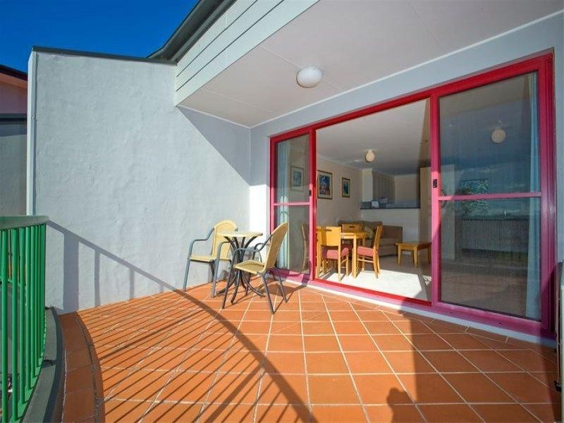 Unit 23/40 Horizons Drive, Salamander Bay NSW 2317
