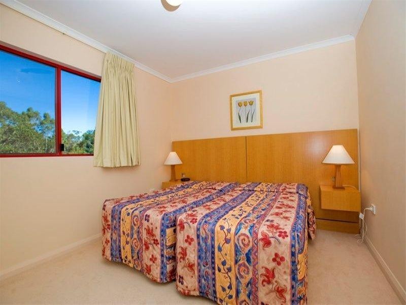 Unit 23/40 Horizons Drive, Salamander Bay NSW 2317