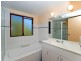 Unit 23/40 Horizons Drive, Salamander Bay NSW 2317