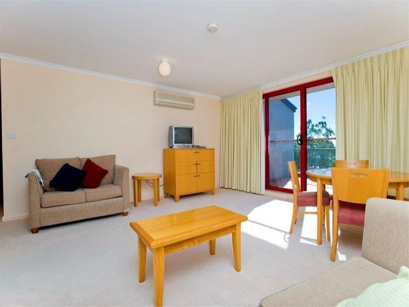 Unit 23/40 Horizons Drive, Salamander Bay NSW 2317