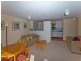 Unit 23/40 Horizons Drive, Salamander Bay NSW 2317