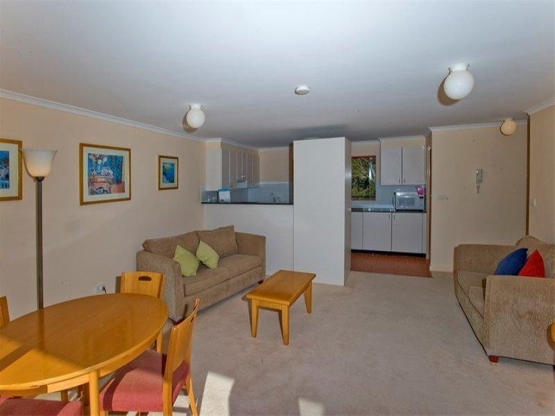 Unit 23/40 Horizons Drive, Salamander Bay NSW 2317