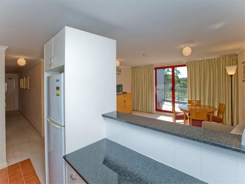 Unit 23/40 Horizons Drive, Salamander Bay NSW 2317