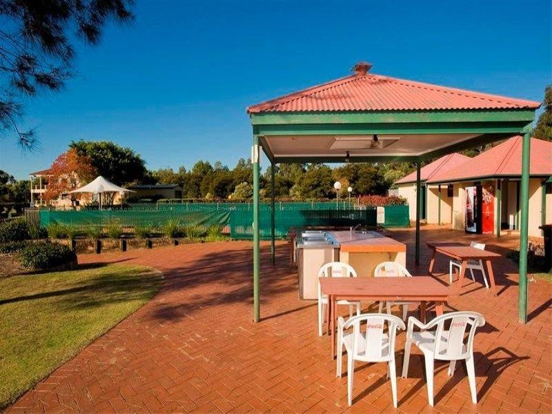 Unit 23/40 Horizons Drive, Salamander Bay NSW 2317