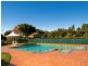 Unit 23/40 Horizons Drive, Salamander Bay NSW 2317