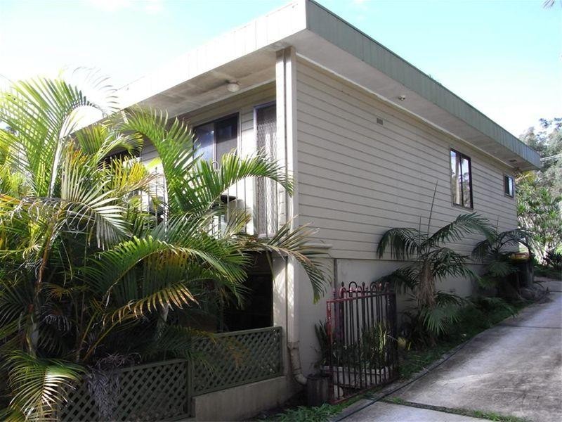 Soldiers Point NSW 2317