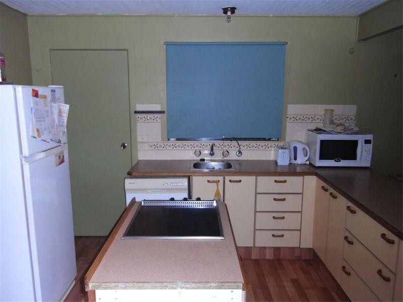 Soldiers Point NSW 2317