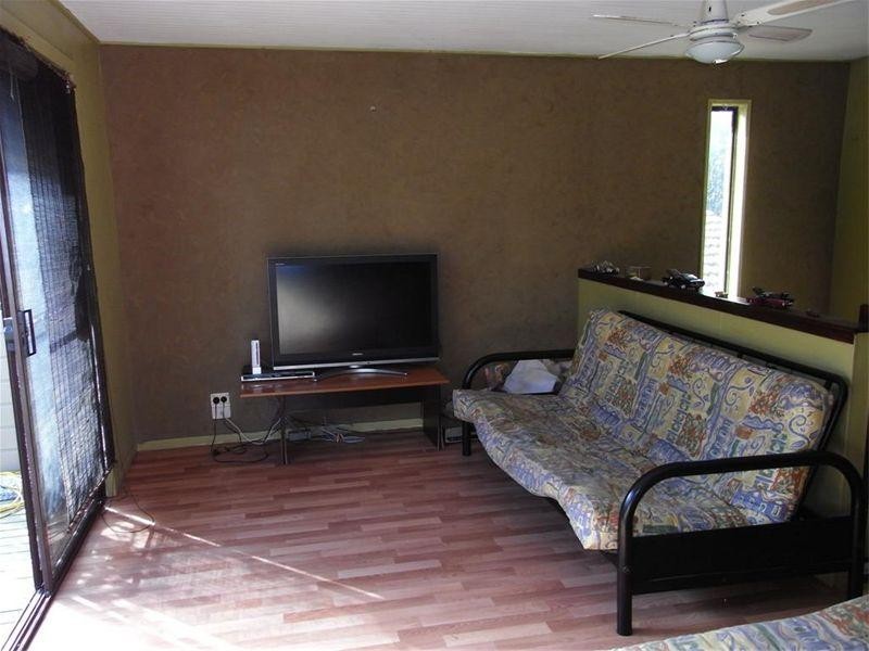 Soldiers Point NSW 2317