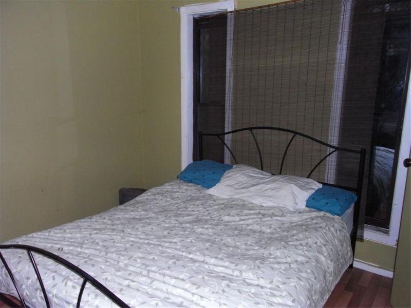 Soldiers Point NSW 2317