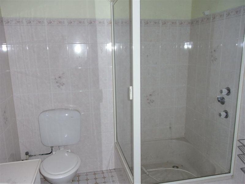 Soldiers Point NSW 2317