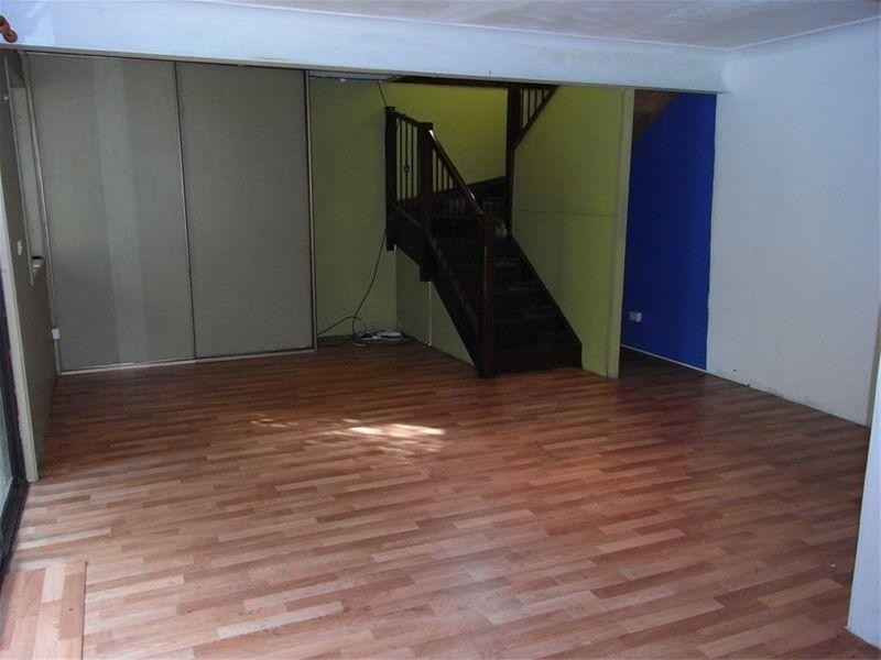 Soldiers Point NSW 2317